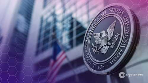 SEC Concludes Investigation into NFT Marketplace OpenSea, Founder Says | INFbusiness