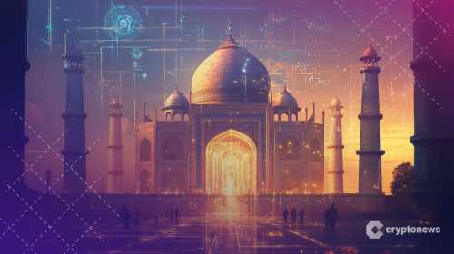 Coinbase Eyes India Comeback After a Year Away | INFbusiness