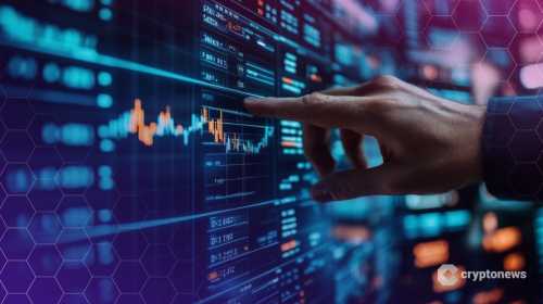 Swiss Stock Exchange SIX Introduces Digital Collateral Service for Crypto and Traditional Assets | INFbusiness