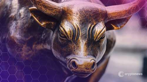 Bitcoin Could Dip to $77K Without Ending Its Bull Market, Says CryptoQuant CEO | INFbusiness