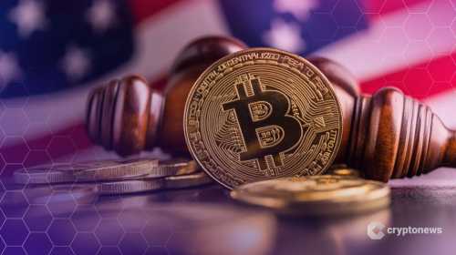 Montana House Business and Labor Committee Advances Bill Allowing Bitcoin as Reserve Assets | INFbusiness