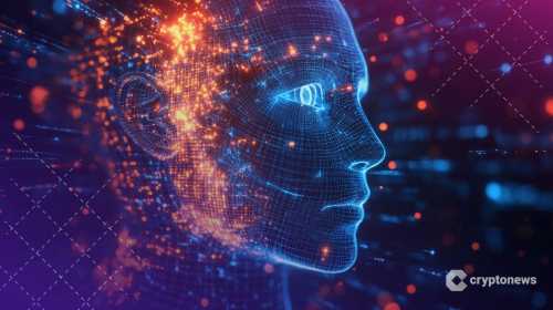 SingularityNET, Mind Network Launch ASI Hub for Secure AI | INFbusiness