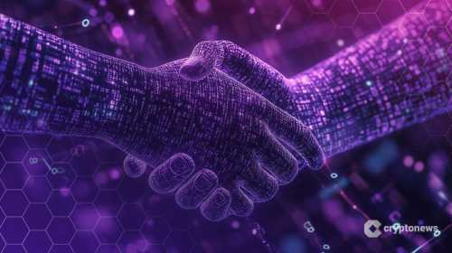 Hex Trust Acquires Byte Trading, Expands Into Institutional Market | INFbusiness