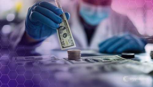 Semler Scientific Buys $88M in Bitcoin, Reports 150% Paper Gain | INFbusiness