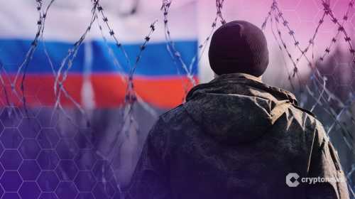 BTC-e Operator Alexander Vinnik Returned to Russia in US Prisoner Swap | INFbusiness