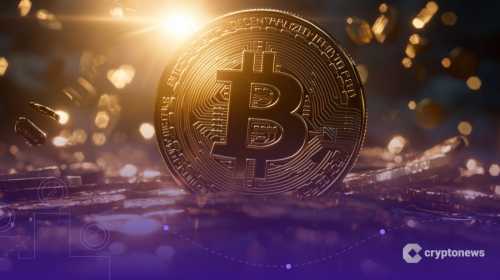 CZ Downplays Bitcoin Price Drop Below $85K | INFbusiness