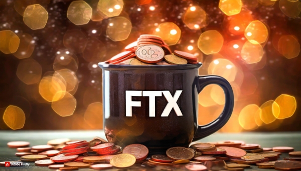 FTX’s Initial $1.2B Payout Process to Creditors Is Underway | INFbusiness