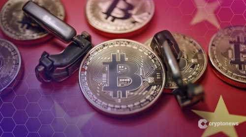 Thailand-China Joint Operation Seizes $2.5M USDT from Chinese Scammers | INFbusiness