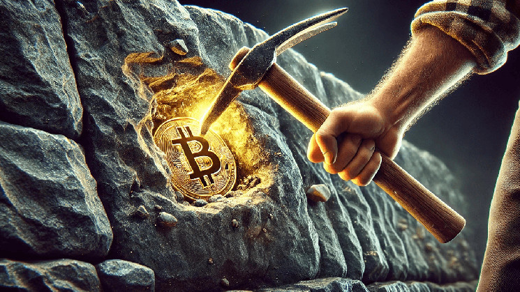 Bitcoin Mining Costs Show Deep Differences As Price Trades Below $82K | INFbusiness