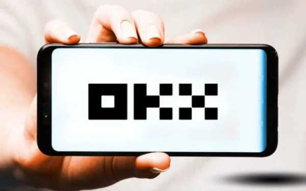 OKX Prepares to Delist Several Trading Pairs | INFbusiness