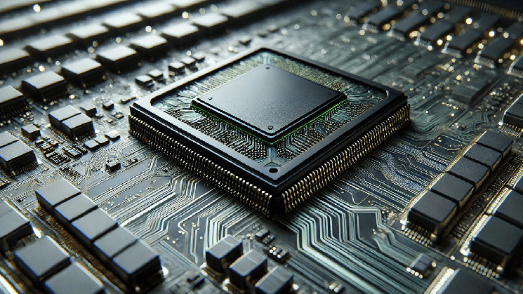 Bitdeer's Bitcoin Mining Chip Achieves 9.7J/TH Efficiency, A3 Mass Production Scheduled for Late 2025 | INFbusiness