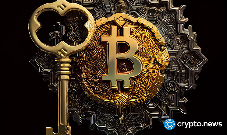 Ben Gagnon: Energy Access, Deregulation Key to Bitcoin Mining Growth | INFbusiness