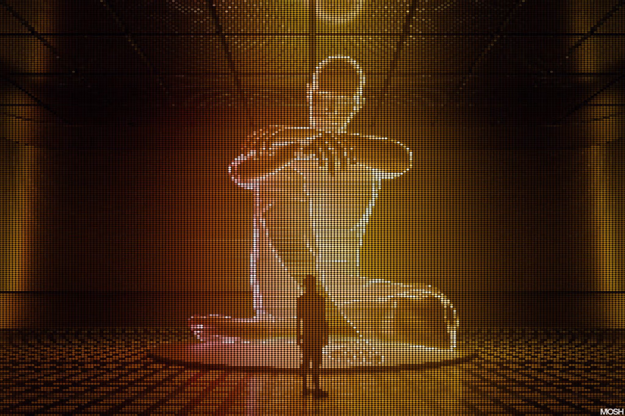 Protocol: Second failed test for Ethereum's anticipated 'Pectra' upgrade could lead to delayed mainnet hard fork Standing hologram man