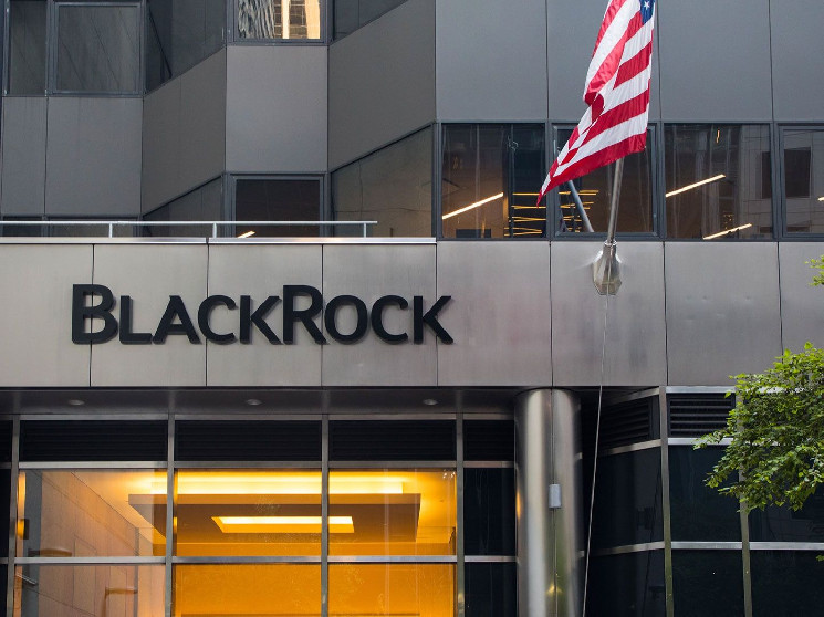 BlackRock and Securitize Expand $1.7B Tokenized Money Market Fund on Solana