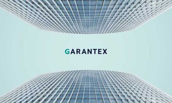 Analyst Comments on Garantex Exchange USDT Stablecoins Blocking | INFbusiness