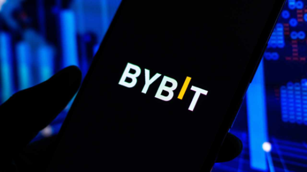 OKX: Bybit Spreading Misinformation | INFbusiness