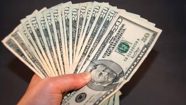Ripple (XRP) News: $1.25 Billion Deal for Hidden Road | INFbusiness