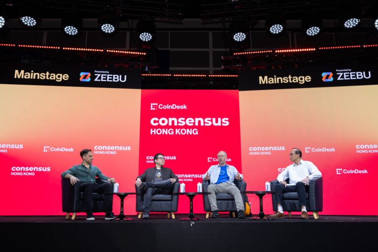$4B Bitcoin Babylon Protocol Launches Layer 1 'Genesis' to Promote BTC Staking | INFbusiness