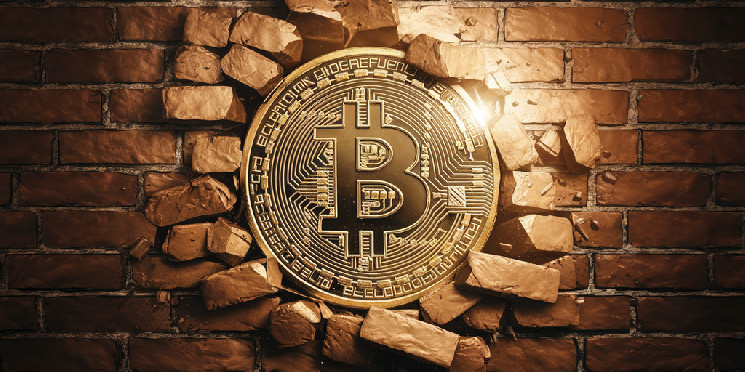 How a Single Bitcoin Miner Surpassed Expectations and Made $266K | INFbusiness