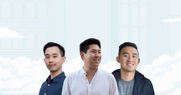 Private Equity Giant Apollo Invests in RWA Crypto Platform Plume | INFbusiness