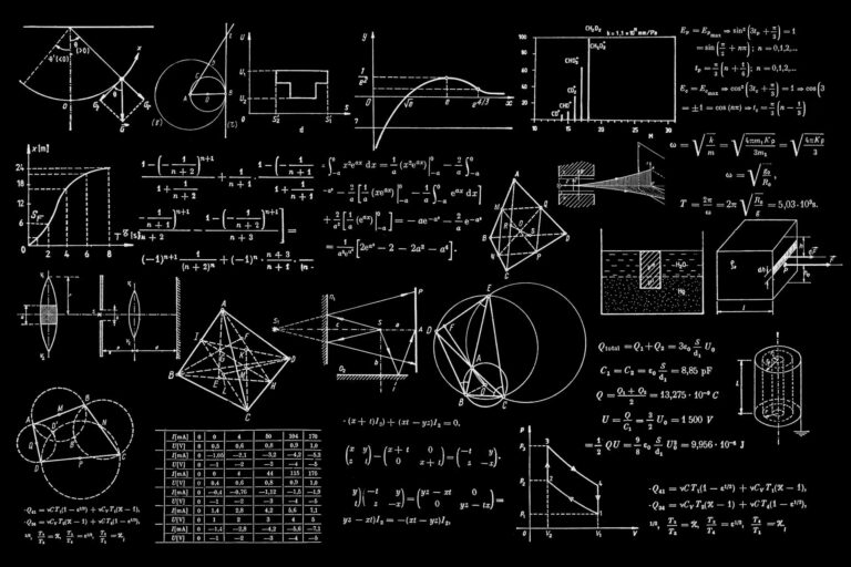 Project Eleven Offers 1 BTC to Anyone Who Cracks Bitcoin's ECC Key Using Quantum Computing | INFbusiness