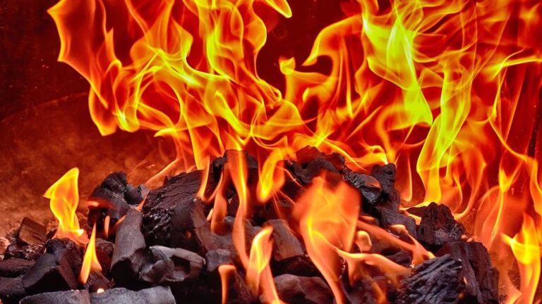 Mantra plans 'comprehensive burn program' for OM after 90% failure | INFbusiness