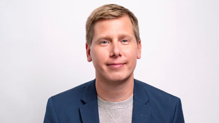 Why is TAO, Bittensor's token, causing controversy between Barry Silbert and Bitcoiners? | INFbusiness