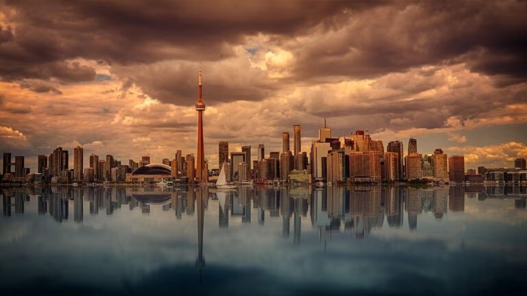 APX Lending Raises $20M in Funding Amid ‘Growing Demand’ for Cryptocurrency-Backed Loans in Canada | INFbusiness