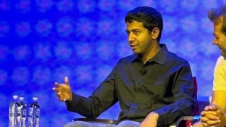 EigenLayer adds key 'cut' functionality, completing the original vision | INFbusiness