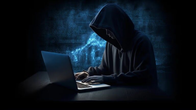 'Sophisticated' KiloEx Hack Shows DeFi's Risks — But This Time the Recovery Was Swift | INFbusiness