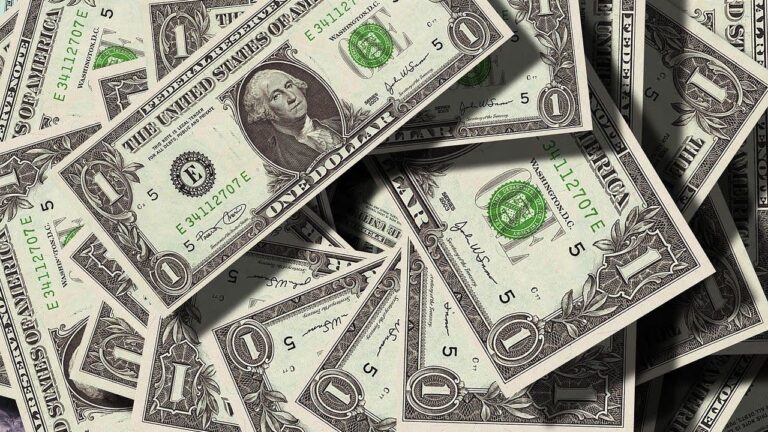 Interoperability Project Analog Raises $15M to Unify Liquidity Across Blockchains | INFbusiness