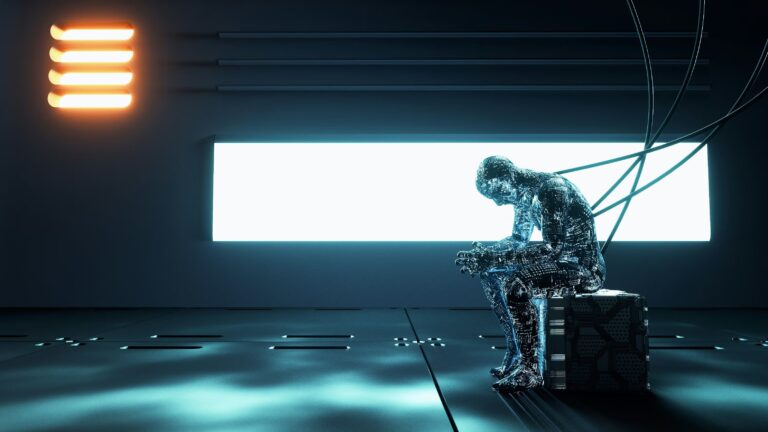 Protocol: Nvidia to Produce AI-Powered Supercomputers in the US, New Opportunities for Cryptocurrency Miners | INFbusiness