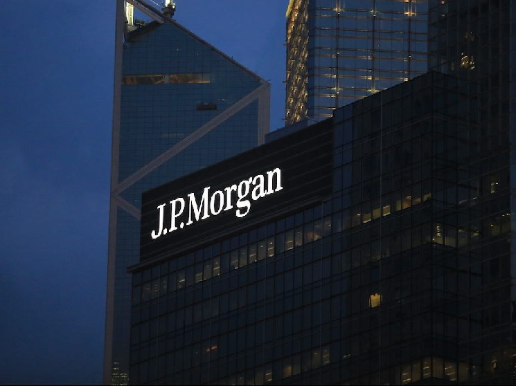 US-Listed Bitcoin Miners Lose 25% of Their Market Cap in March: JPMorgan | INFbusiness