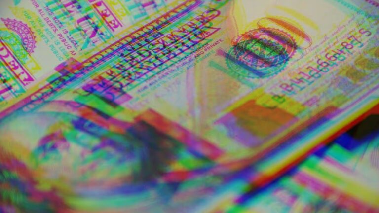 Cryptocurrency startup Neutrl raises $5 million to tokenize popular hedge fund Altcoin Trade | INFbusiness