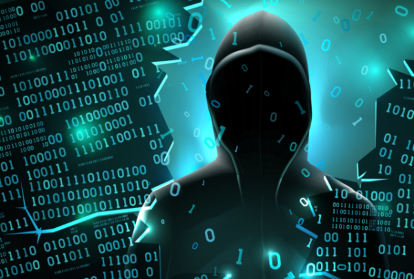 Hacked KiloEX Exchange Offers $700,000 to Hacker | INFbusiness