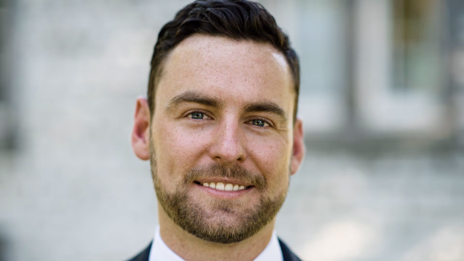 Aaron Forster from Luxor (Author: Aaron Forster)