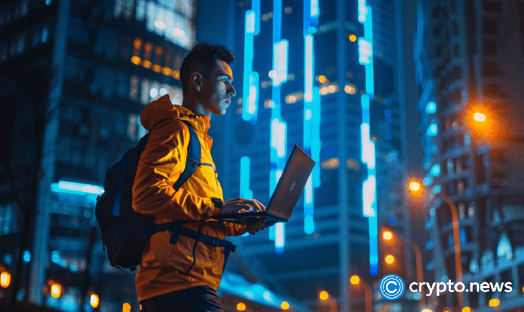 Mining Pool MARA Delivers BTC Production and Rewards Surge in March | INFbusiness