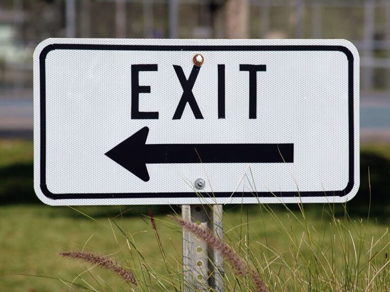 Frank Spiteri, head of asset management at CoinShares (CS), has left the company: sources | INFbusiness