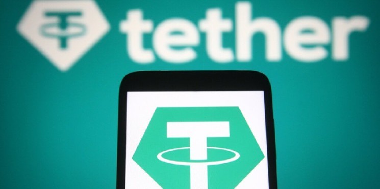 As Bitcoin Mining Companies Fail, Tether Ramp Up on Bitdeer | INFbusiness