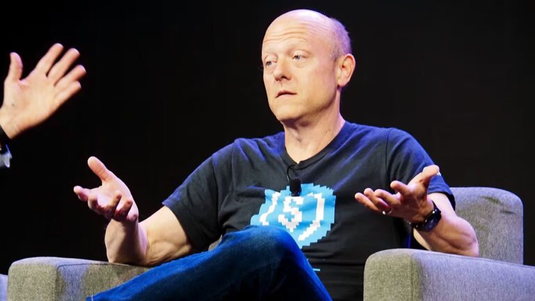 Stablecoin Giant Circle Launches New Payment and Remittance Network | INFbusiness