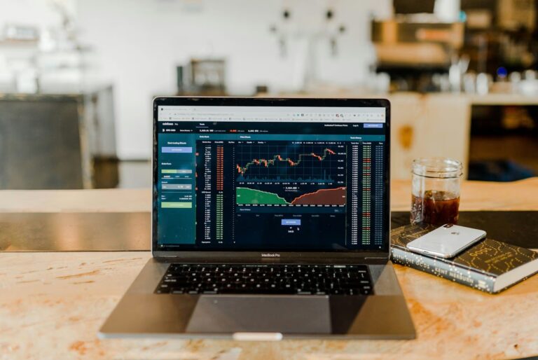XRP Tracker Fund Coming to Asia from HashKey with Ripple as Lead Investor | INFbusiness