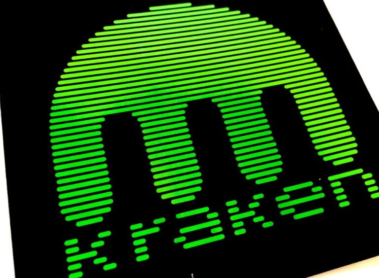 Kraken cutting 'hundreds' of jobs to streamline business ahead of IPO, sources say | INFbusiness