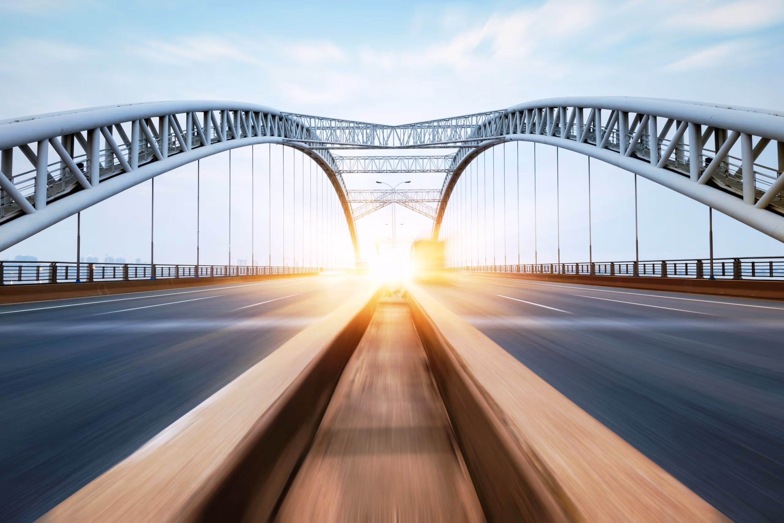 wanchain interaction bridge