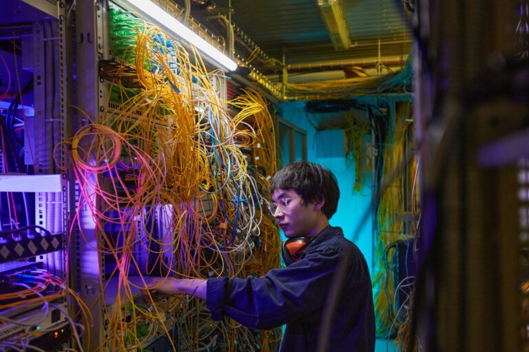 EigenLayer is finally ready to launch a major missing feature | INFbusiness