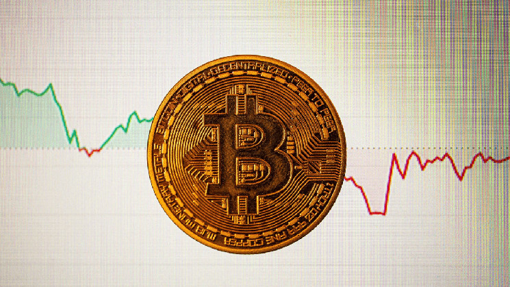 Cango to Sell Chinese Assets for $352M, Betting on Bitcoin Mining Growth | INFbusiness
