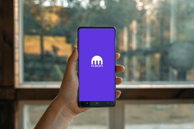 Cryptocurrency exchange Kraken launches FX perpetual futures, offering 24/7 trading in major currency pairs | INFbusiness