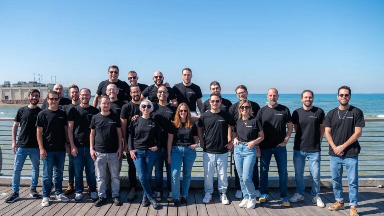 Cryptocurrency Ad Tech Store Creates 'Retargeting' Service to Attract Potential Customers | INFbusiness