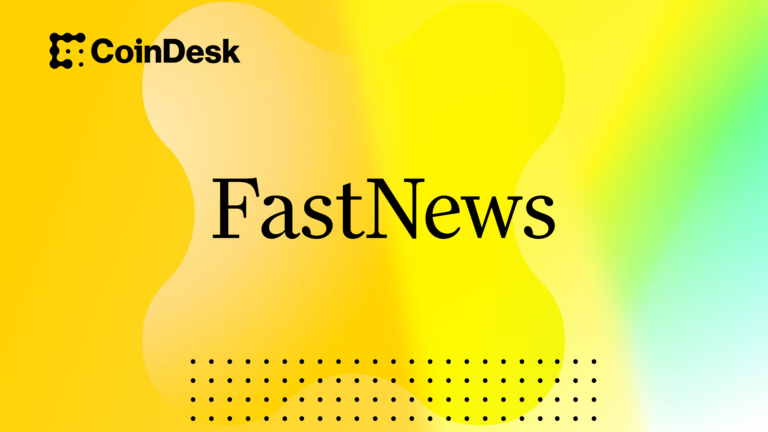 ZKSync Admin Wallet Hacked, $5 Million Stolen | INFbusiness