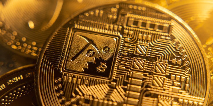 Arizona Bitcoin Mining Bill Headed to Governor | INFbusiness