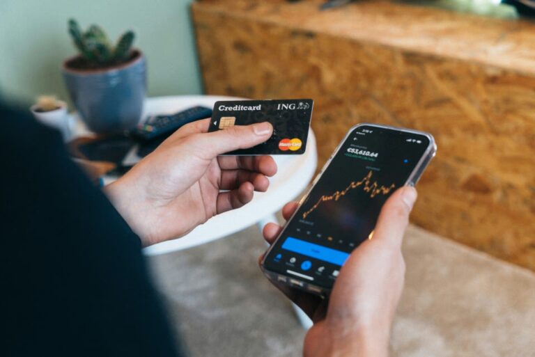 Kraken Teams Up With Mastercard to Launch Cryptocurrency Debit Cards | INFbusiness